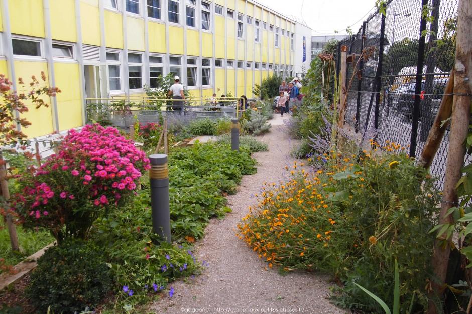 Balade des jardins cachés (Paris 5 – 6 – 7 – 12) balade-jardins-cachés-rue-verte-71_gagaone