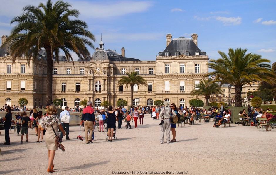 Balade des jardins cachés (Paris 5 – 6 – 7 – 12) balade-jardins-cachés-luxembourg-27_gagaone