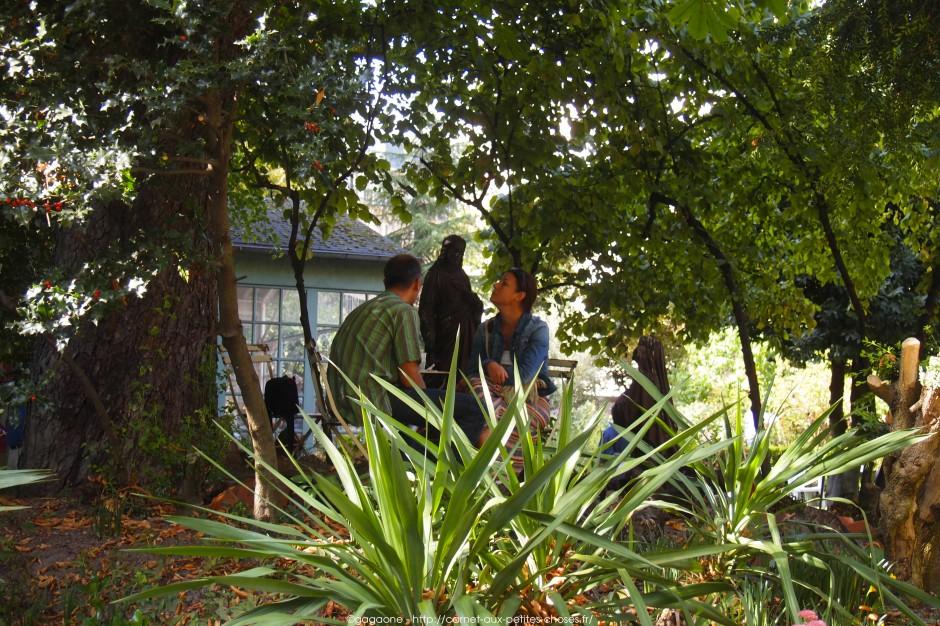 Balade des jardins cachés (Paris 5 – 6 – 7 – 12) balade-jardins-cachés-jardins-soeurs-adoration-18_gagaone