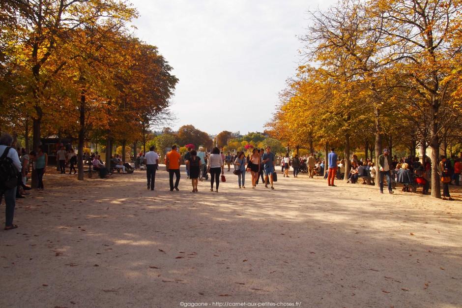 Balade des jardins cachés (Paris 5 – 6 – 7 – 12) balade-jardins-cachés-luxembourg-20_gagaone