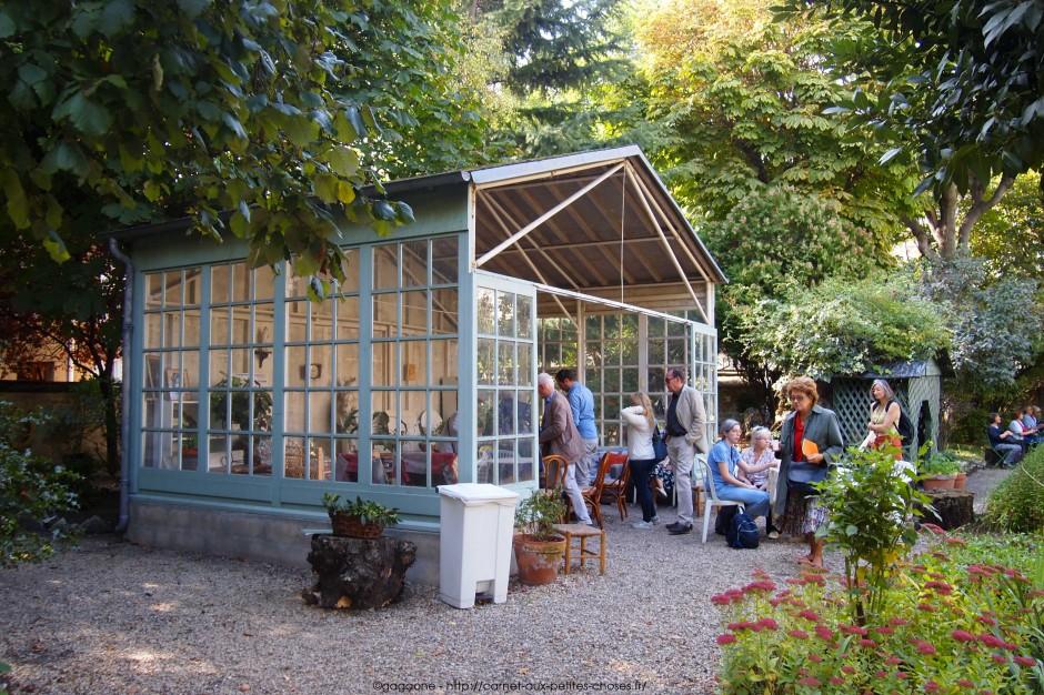 Balade des jardins cachés (Paris 5 – 6 – 7 – 12) balade-jardins-cachés-jardins-soeurs-adoration-10_gagaone