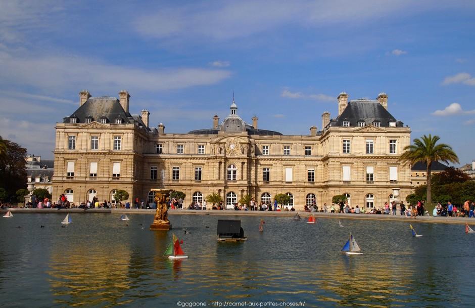 Balade des jardins cachés (Paris 5 – 6 – 7 – 12) balade-jardins-cachés-luxembourg-26_gagaone