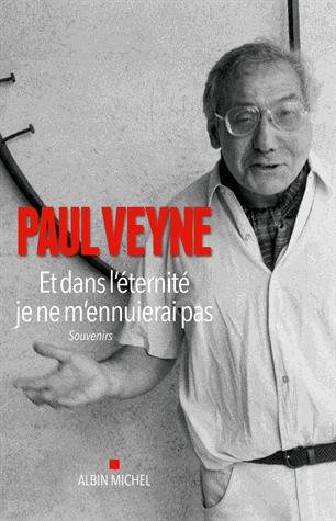 Les Prix Femina 2014, c'est 6-4, 5-4 et 6-4 Les Prix Femina 2014, c'est 6-4, 5-4 et 6-4