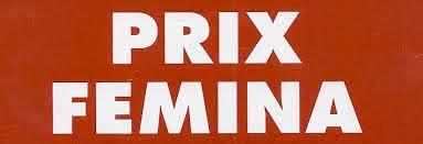 Les Prix Femina 2014, c'est 6-4, 5-4 et 6-4 Les Prix Femina 2014, c'est 6-4, 5-4 et 6-4