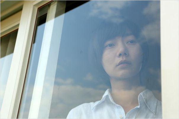 A Girl at my Door, de July Jung © Epicentre Films