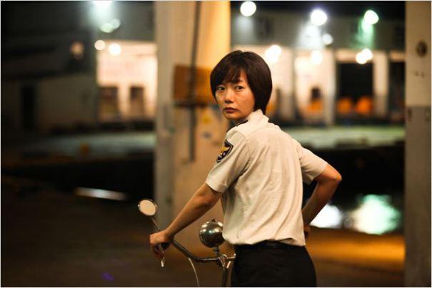 A Girl at my Door, de July Jung © Epicentre Films