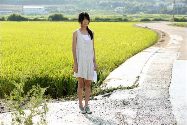 A Girl at my Door, de July Jung © Epicentre Films