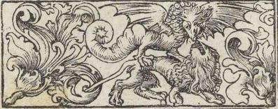 Le Christ, la licorne, et le dragon. Les animaux dans la religion Le Christ, la licorne, et le dragon. Les animaux dans la religion