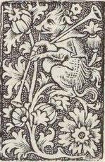 Le Christ, la licorne, et le dragon. Les animaux dans la religion Le Christ, la licorne, et le dragon. Les animaux dans la religion