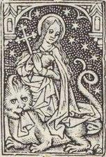 Le Christ, la licorne, et le dragon. Les animaux dans la religion Le Christ, la licorne, et le dragon. Les animaux dans la religion