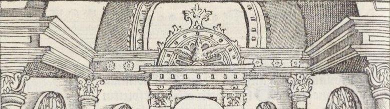 Le Christ, la licorne, et le dragon. Les animaux dans la religion Le Christ, la licorne, et le dragon. Les animaux dans la religion