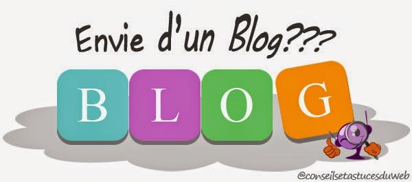 Créer un Blog gratuit sans compétences informatiques avec les Hébergeurs de Blogs Créer un blog gratuit sans compétences informatiques.
