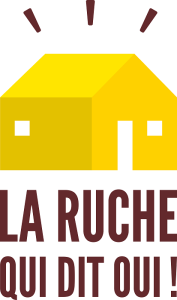 Inauguration de notre Ruche qui dit Oui aux Marches ! GÇnÇrique 177x300 Inauguration de notre Ruche qui dit Oui aux Marches !