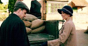 Downton Abbey (5×07) c3