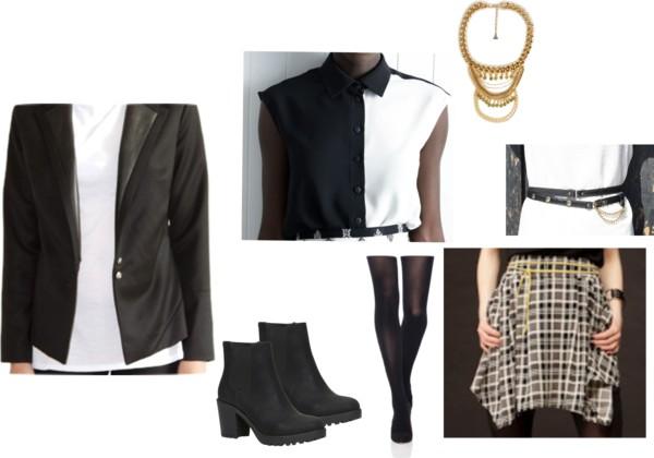 Inspiration: Cobra Starship ft Icona Pop/Never Been In Love Inspiration: Cobra Starship ft Icona Pop/Never Been In Love