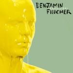 Benjamin Fincher