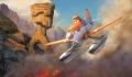 thumbs planes 2 2 Planes 2 en DVD & Blu ray [Concours Inside]