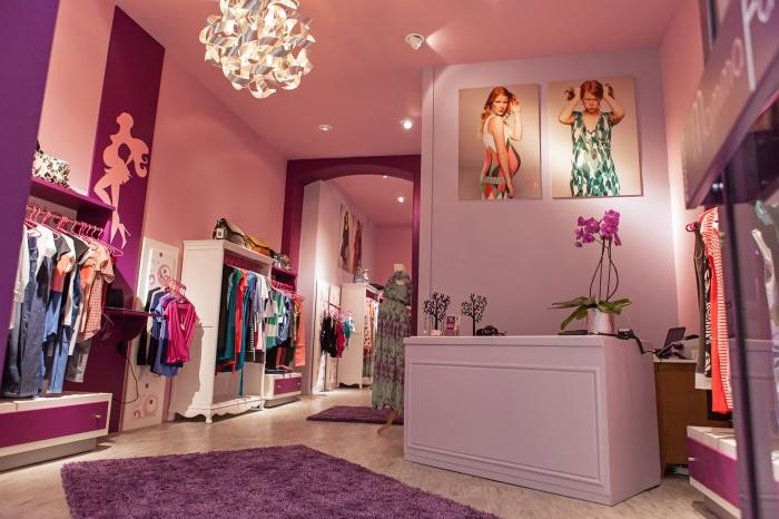 shopping grossesse Lyon shopping grossesse Lyon
