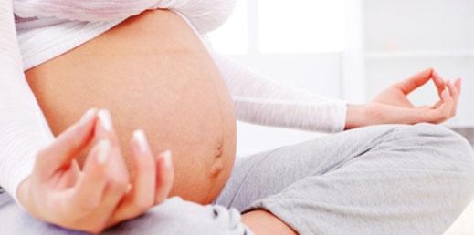 sophrologie grossesse paris sophrologie grossesse paris