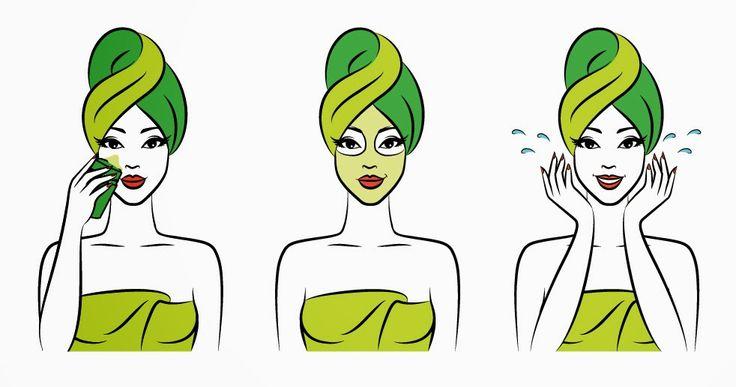 Body Blendz, le nouvel exfoliant qui fait le buzz Peau, gommage, exfoliant