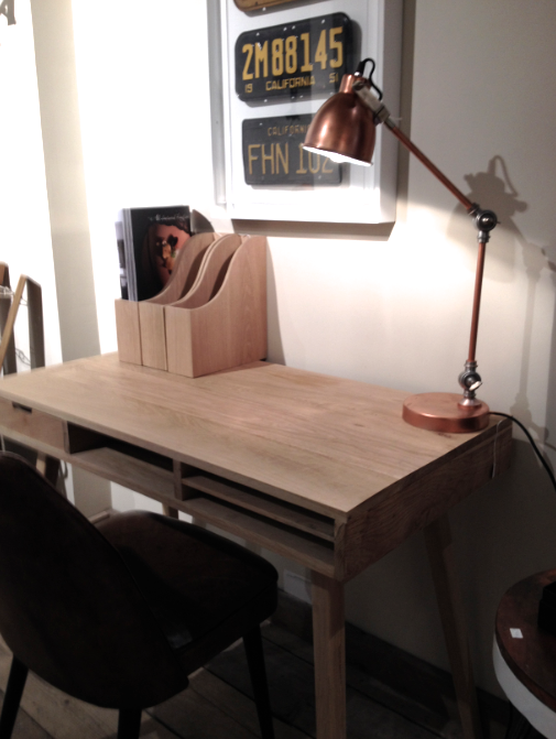 Couleur locale concept store by Nat et nature J'ai enfin visité Couleur locale, le concept store !