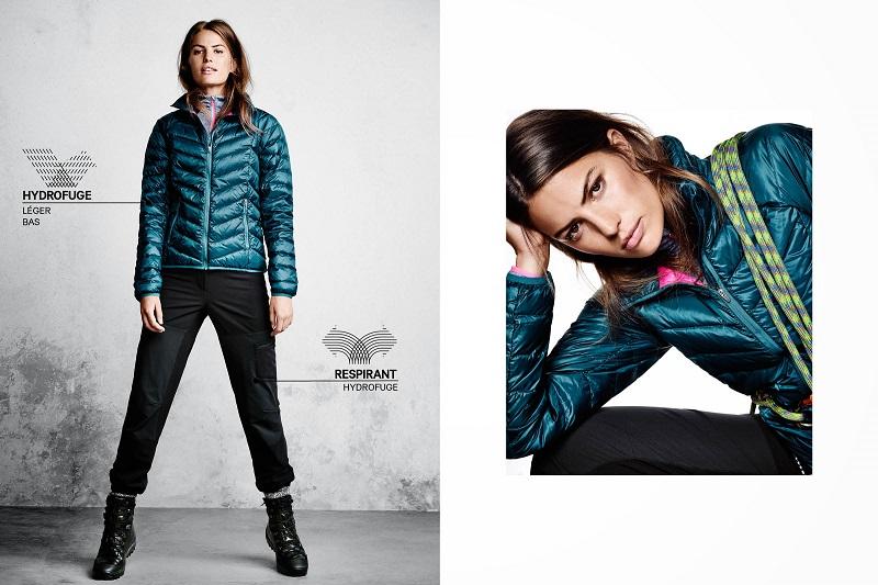 photo HM collection sport hiver 2014 4