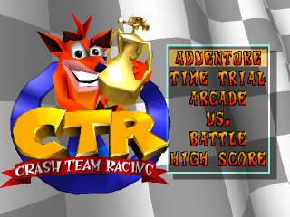 crash-team-racing-ntsc-u-scus-94426