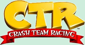 Crash_Team_Racing_logo