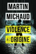 Violence à l'origine violence a l'origine