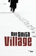 Le Village le village