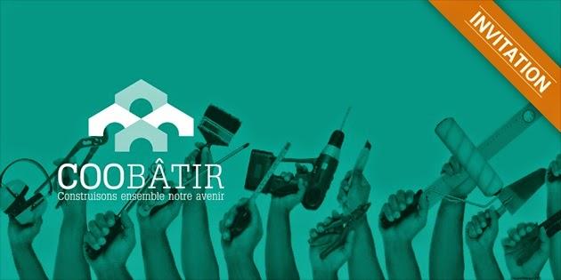 Entreprendre dans les Métiers du Bâtiment Entreprendre dans les Métiers du Bâtiment