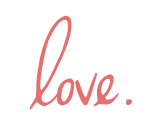 Une nouvelle ligne éditoritale Love signature, Blog du Dimanche