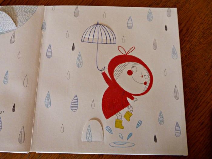 Ma boite aux petits bonheurs : une très jolie ode aux petits bonheurs de l'existence boitepetitbonheur2
