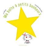 Ma boîte à petits bonheurs par Jo Witek Ma boîte à petits bonheurs par Jo Witek