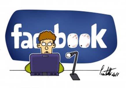 supprimer un fan facebook Comment bannir un fan de ma page Facebook et le bloquer?