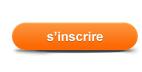 Sécurité informatique : le cloud computing est-il une menace ou une opportunité ? s'inscrire orange