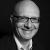 Sécurité informatique : le cloud computing est-il une menace ou une opportunité ? yann-gourvennec-015-netb