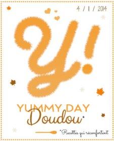Confiture Spicy Poire YD_Doudou (1)