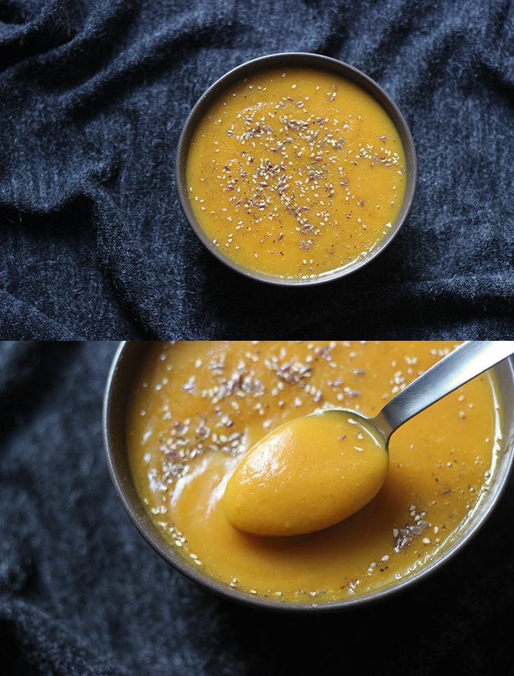 soupe-butternut-patatedouce MxS
