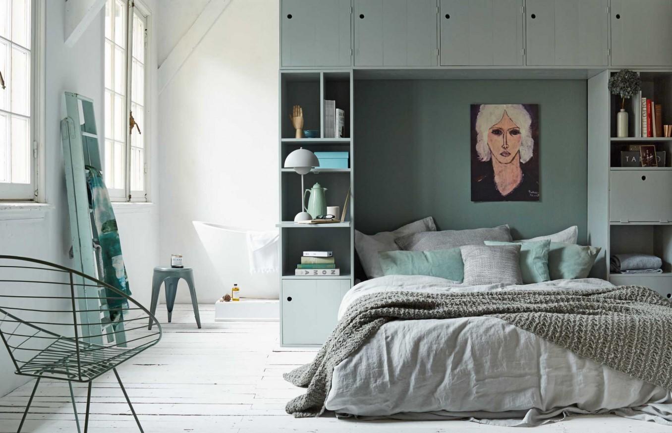 Inspiration chambre à coucher Inspiration chambre à coucher