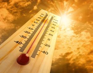 Conseils pour courir par temps chaud jogging-chaleur