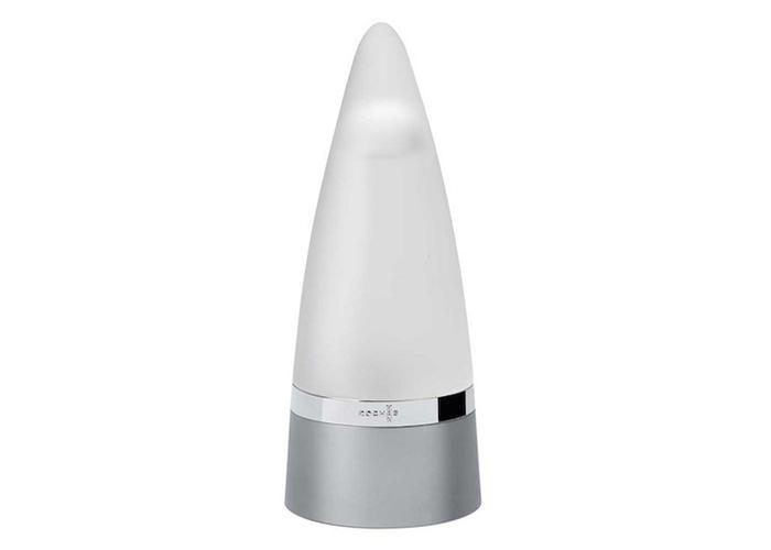 Mes 10 parfums préférés… rochas-man-blog-beaute-soin-parfum-homme