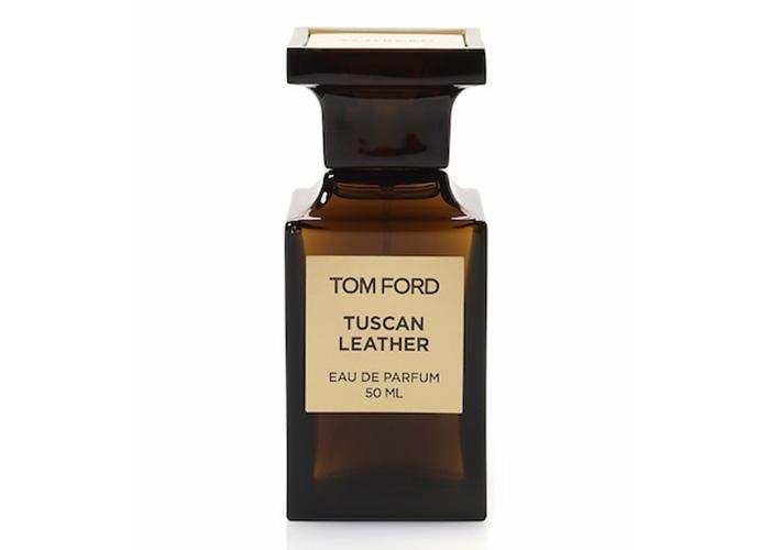 Mes 10 parfums préférés… tuscan-leather-tom-ford-blog-beaute-soin-parfum-homme