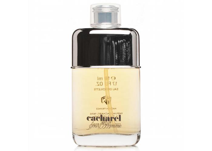Mes 10 parfums préférés… cacharel-pour-homme-blog-beaute-soin-parfum
