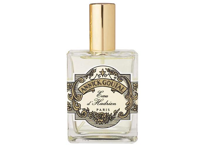 Mes 10 parfums préférés… annick-goutal-eau-hadrien-blog-beaute-soin-parfum-homme