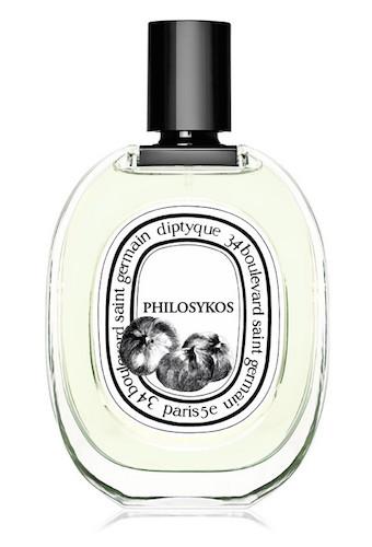 Mes 10 parfums préférés… edt_new_color_resize_philosykos