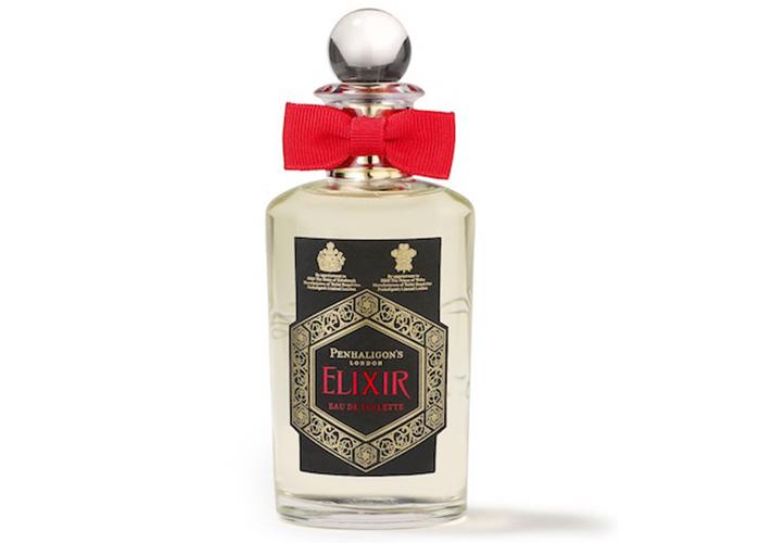 Mes 10 parfums préférés… elixir-penhaligons-blog-beaute-soin-parfum-homme