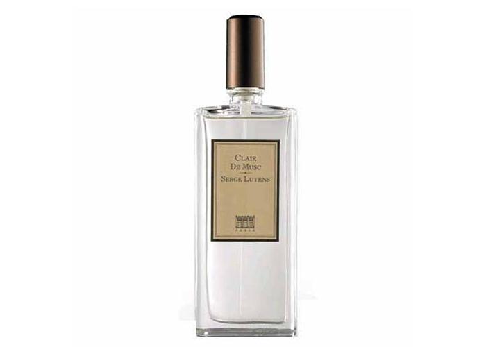 Mes 10 parfums préférés… clair-de-musc-serge-lutens-blog-beaute-soin-parfum-homme