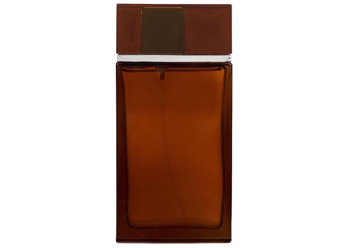 Mes 10 parfums préférés… m7-yves-saint-laurent-blog-beaute-soin-parfum-homme