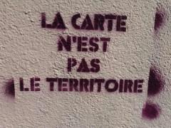 territoire.jpg, nov. 2014 territoire.jpg